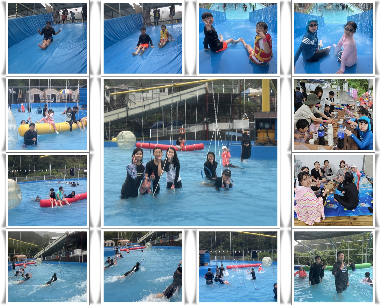 20250719-4.jpg