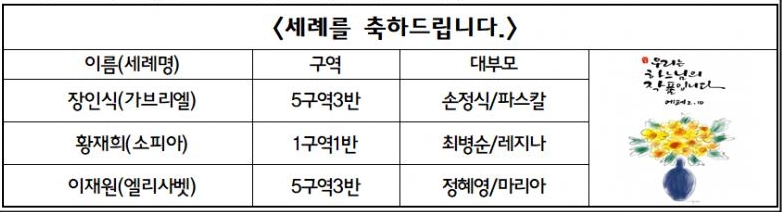 스크린샷_23-9-2025_184010_hg.cathms.kr.jpeg