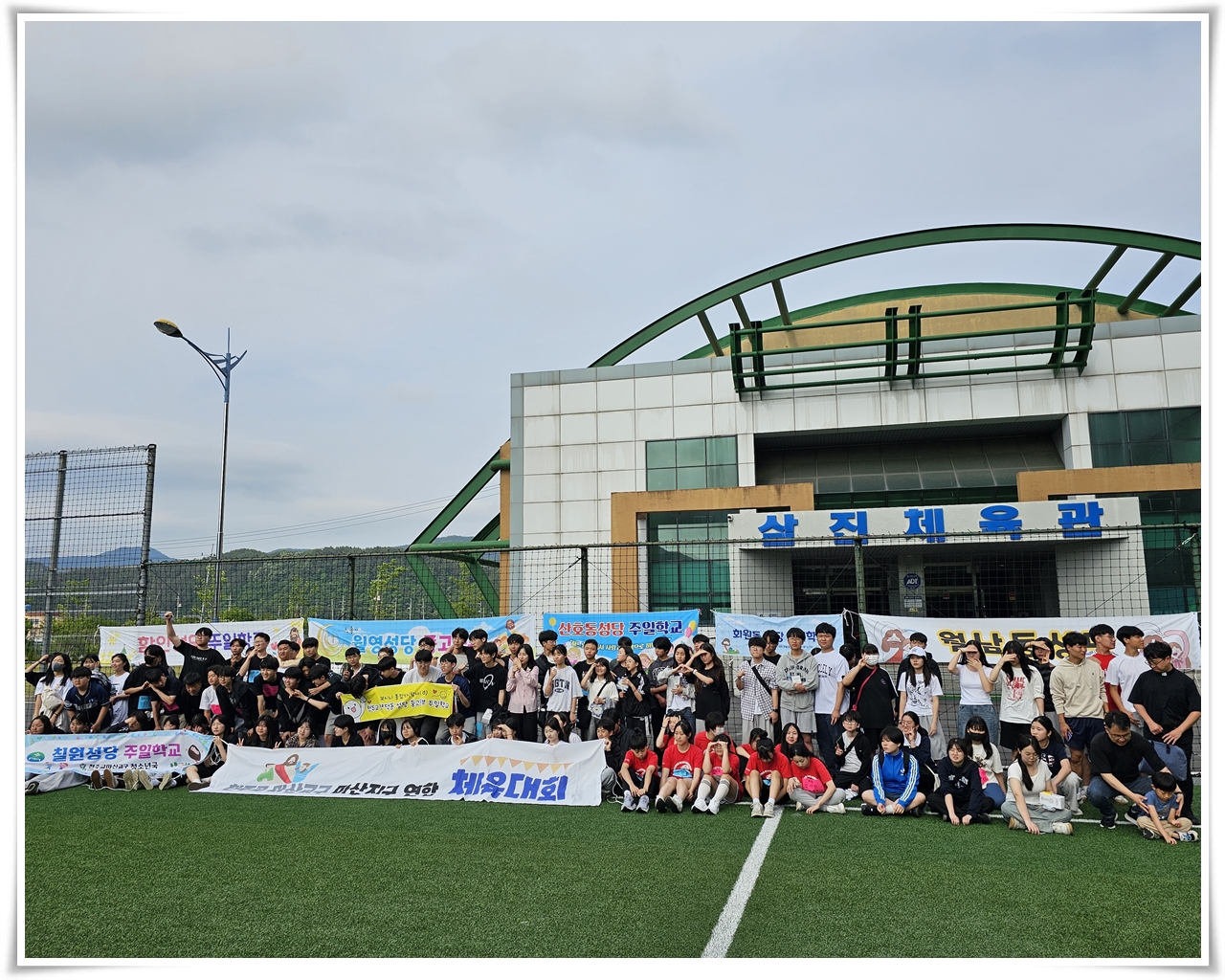 20250517-11.jpg