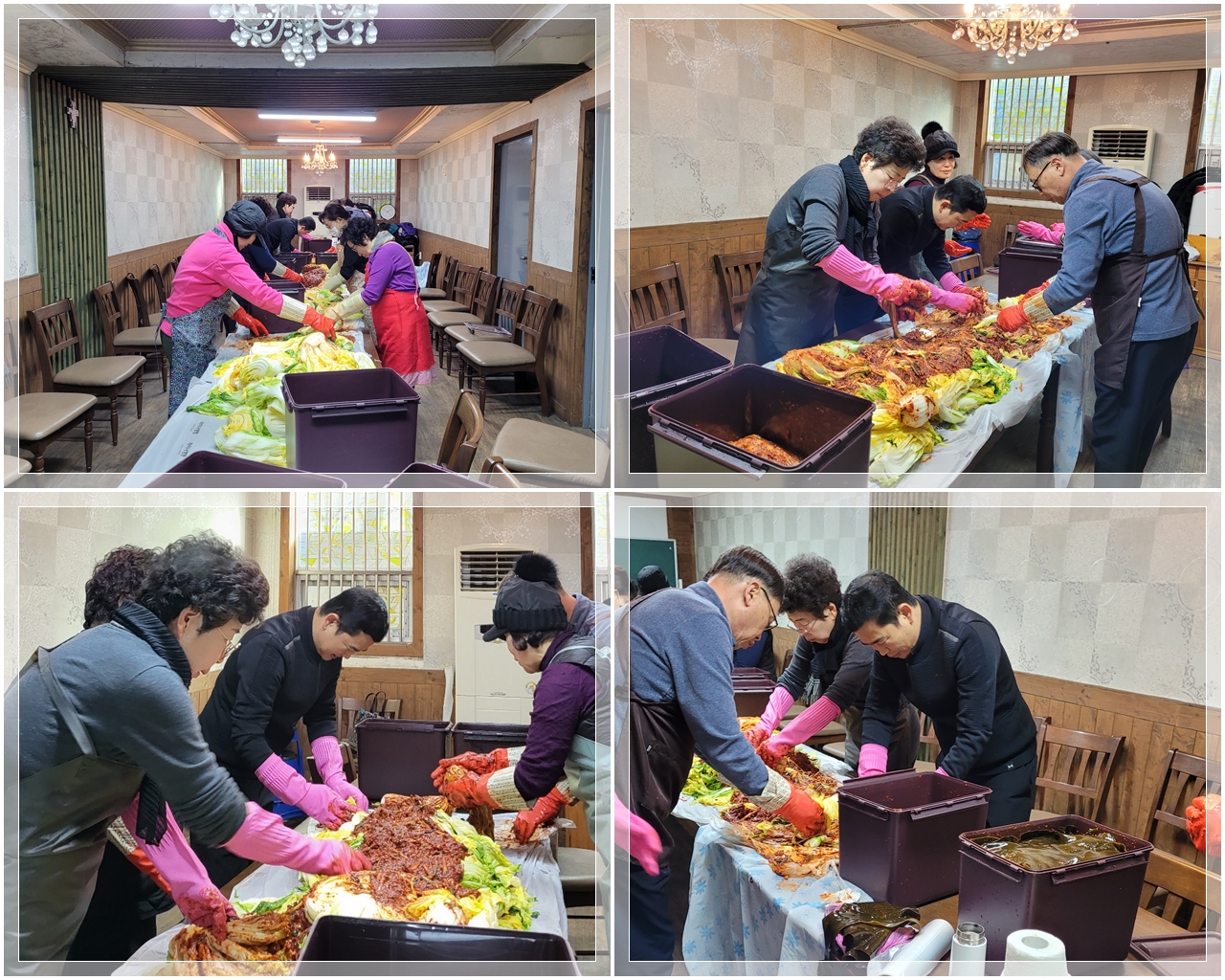 20241205-1본당김장.jpg