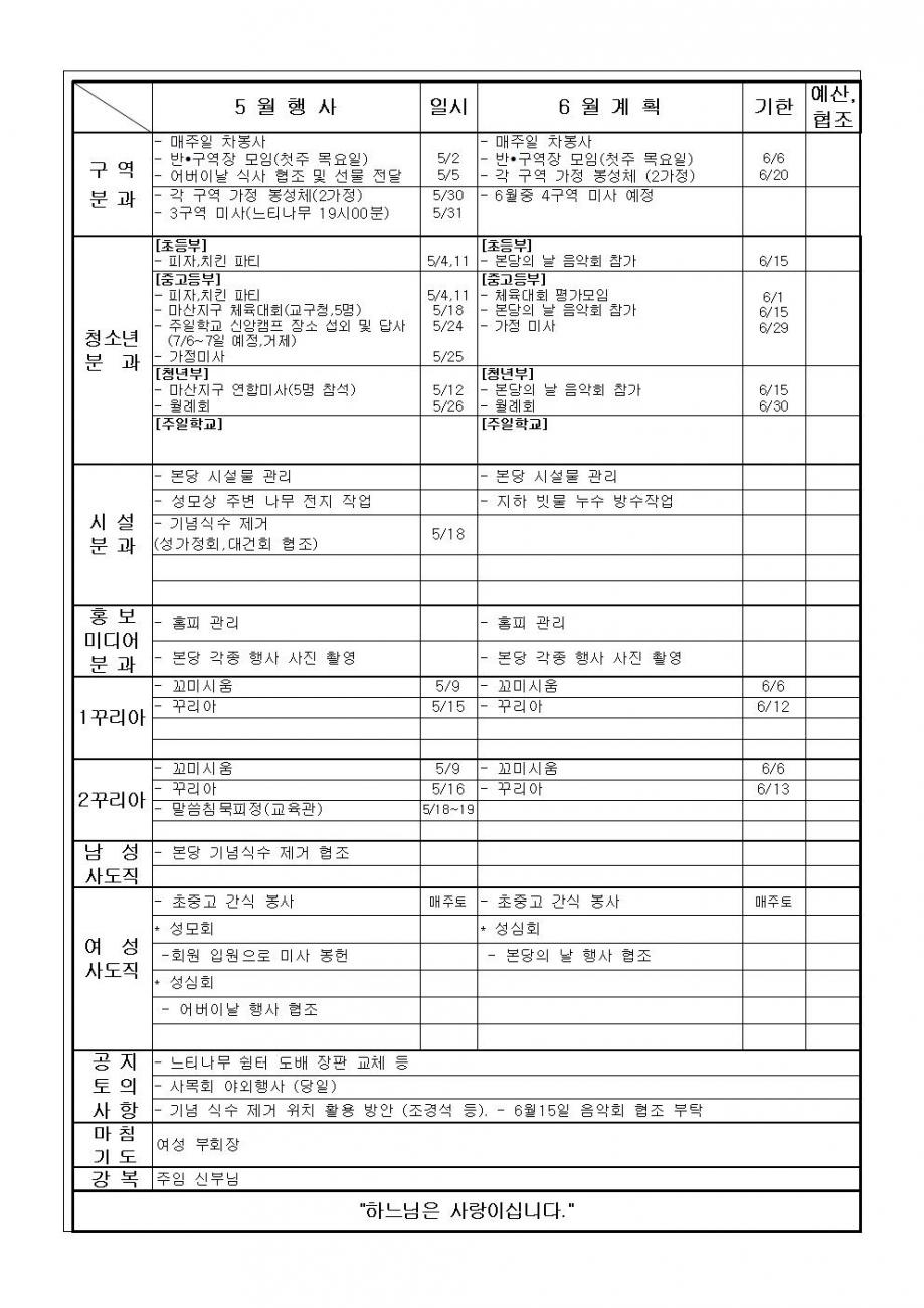 사목협의회자료002.jpg