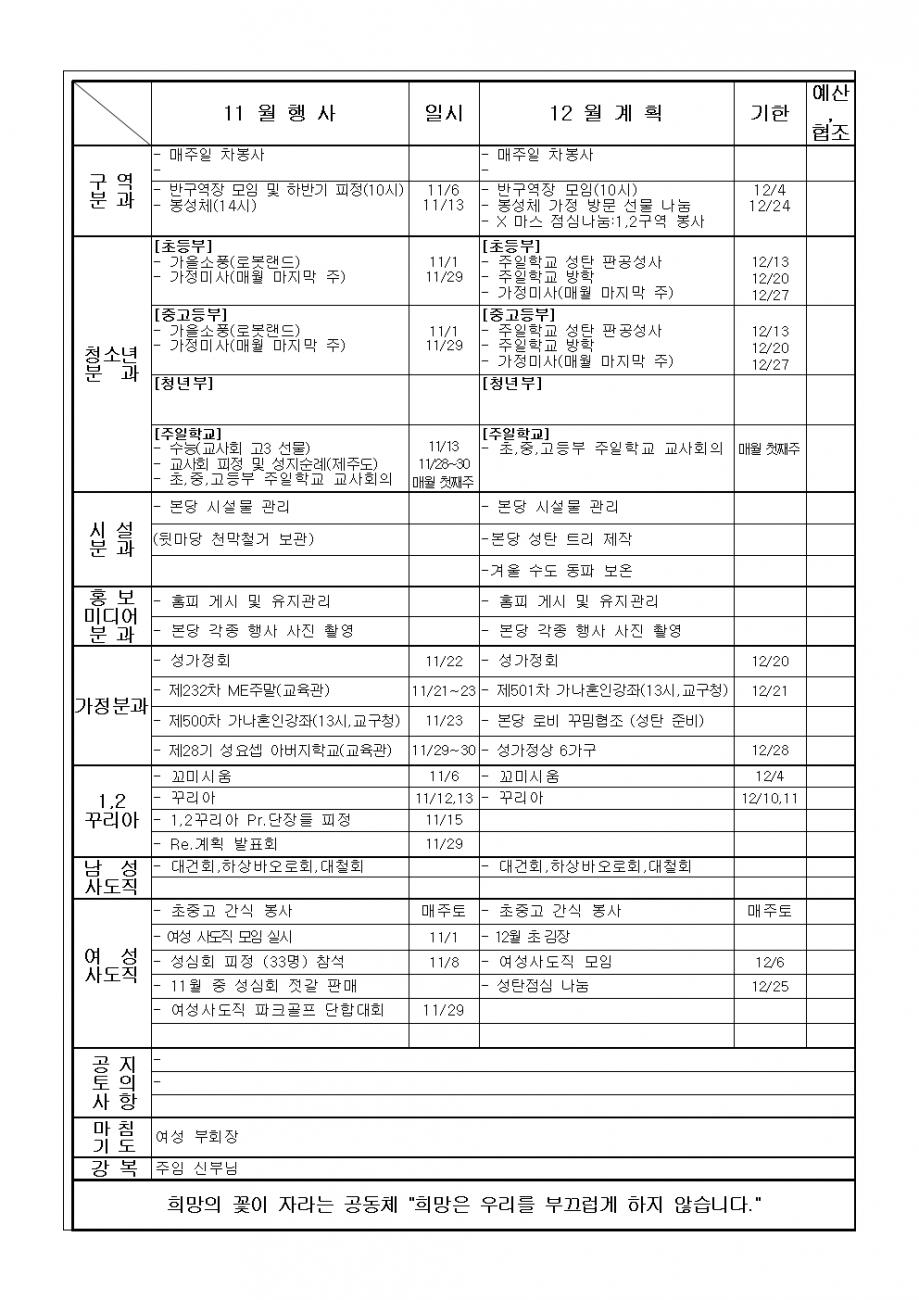 사목회의 자료002.bmp.jpg