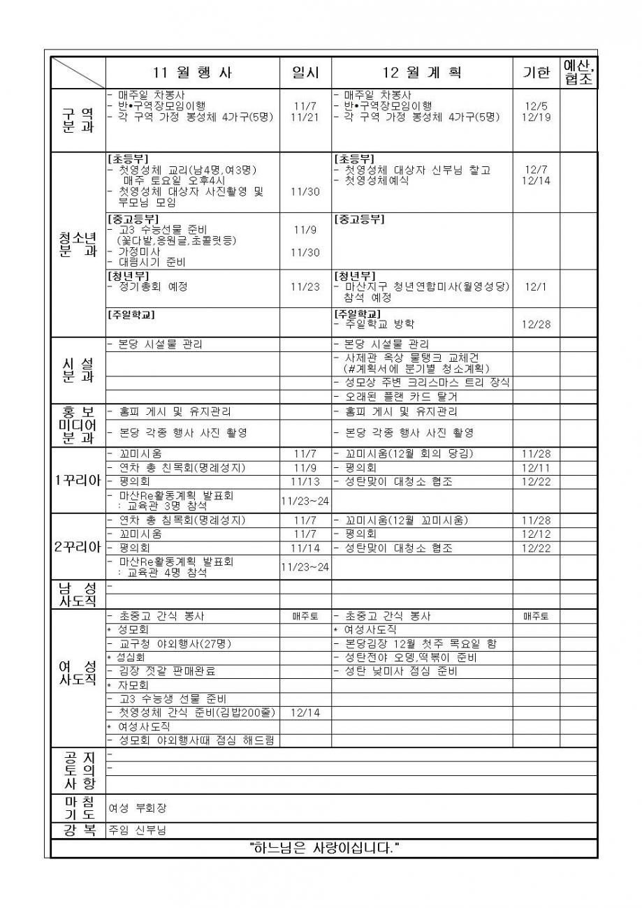 11월 사목협의회 회의록002.jpg