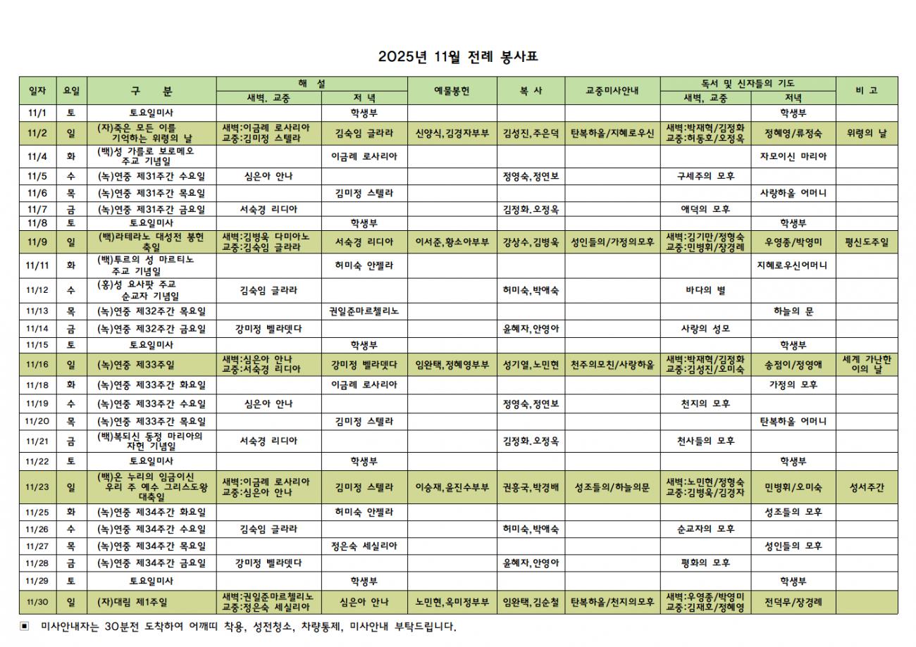 11월 전례봉사표001.bmp.jpg
