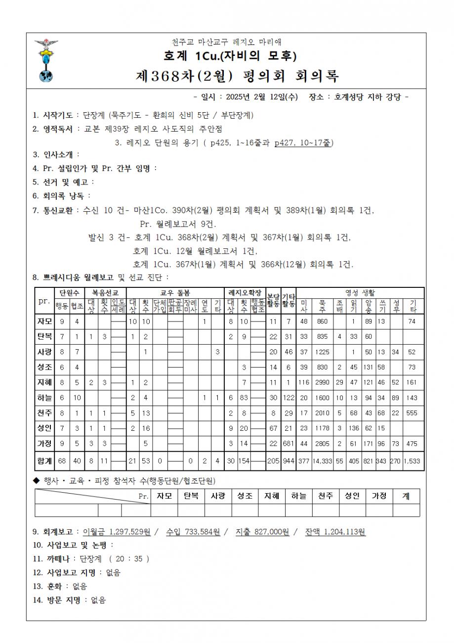 회의록001.bmp.jpg