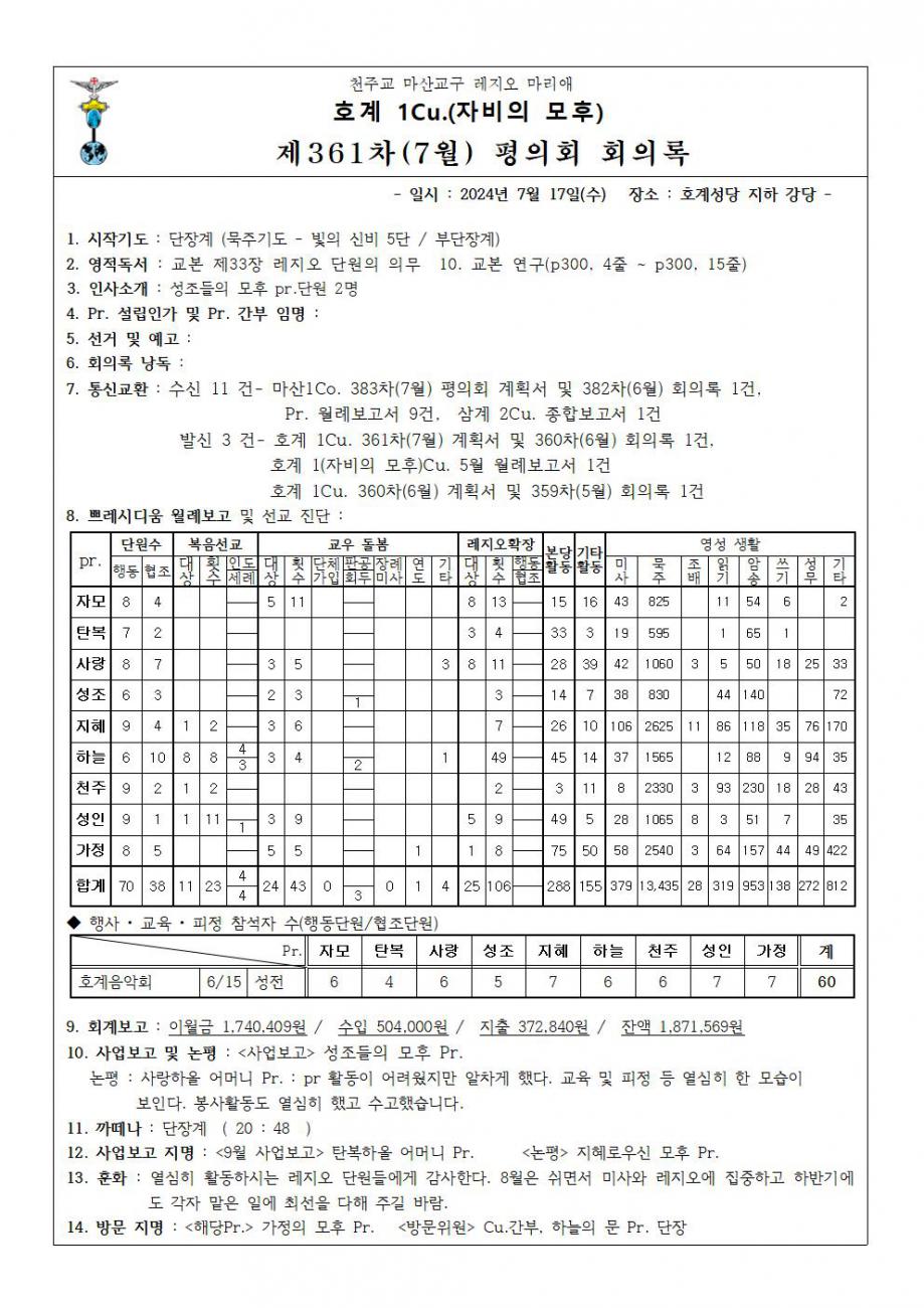 1꾸리아회의록001.jpg