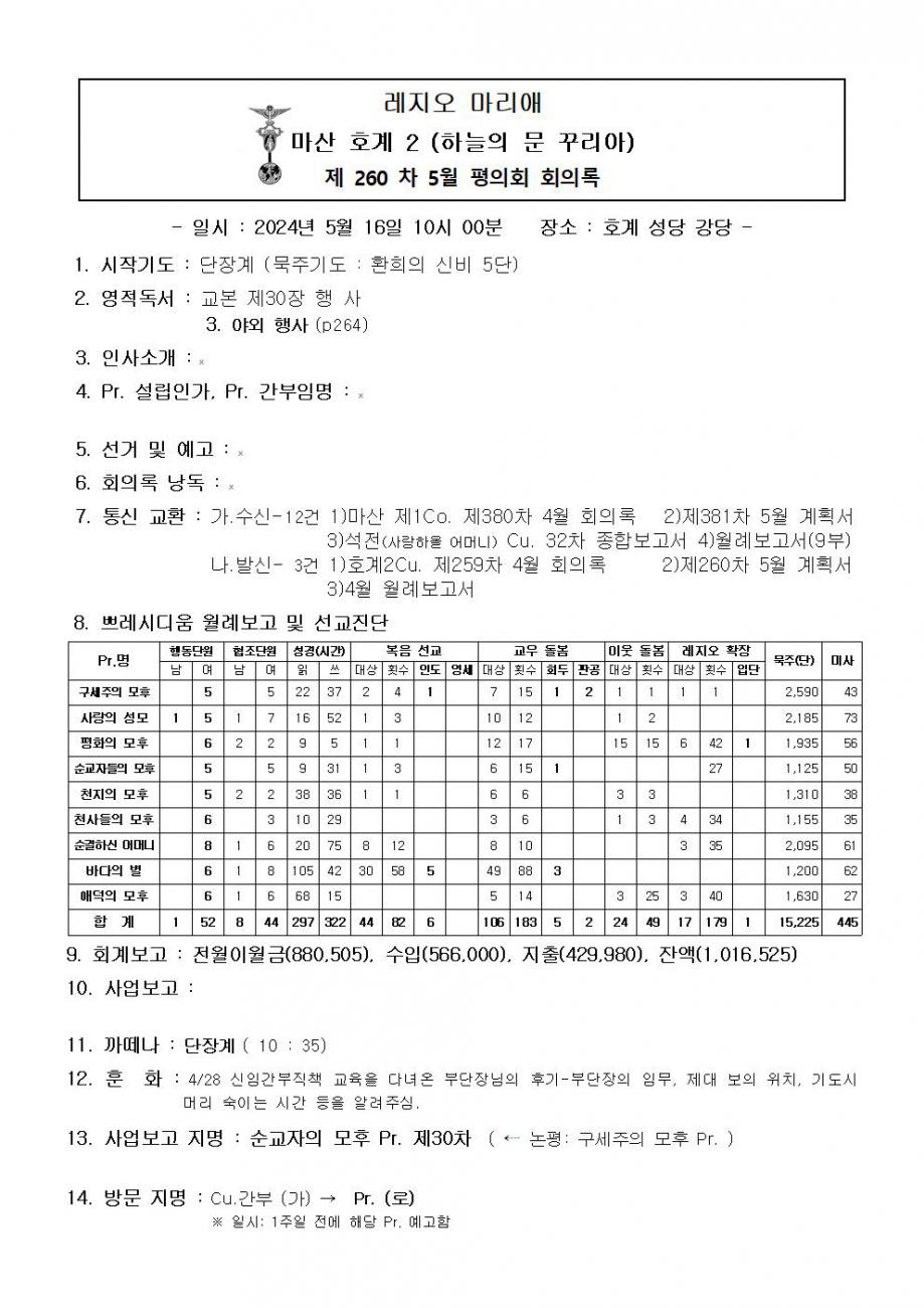 2꾸리아 회의록 계획서001.jpg