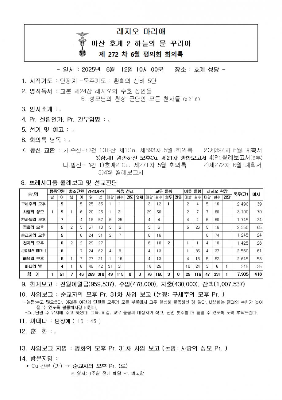 2꾸리아 회의록 계획서001.bmp.jpg