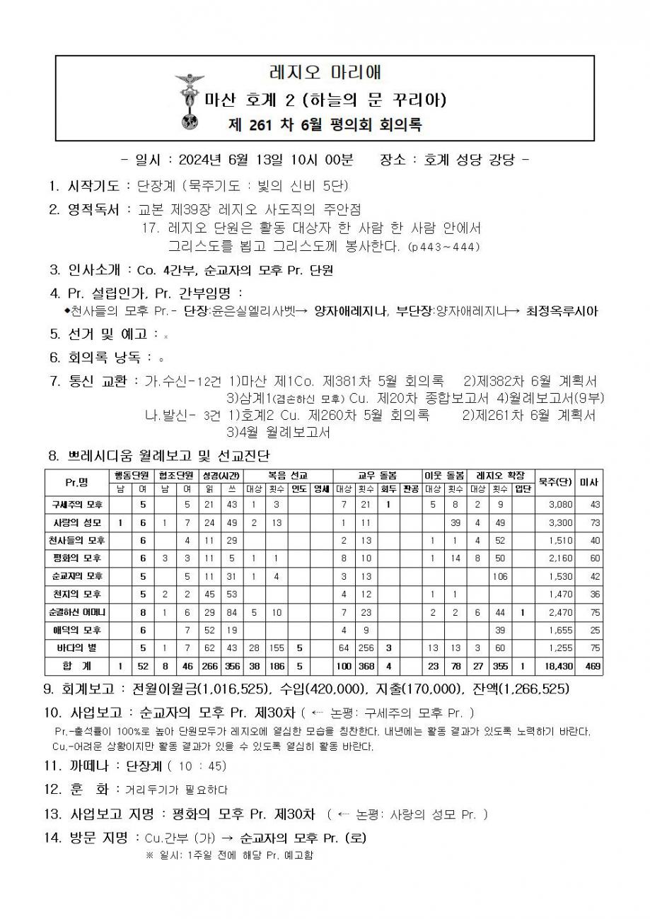 2꾸리아 회의록.계획서001.jpg
