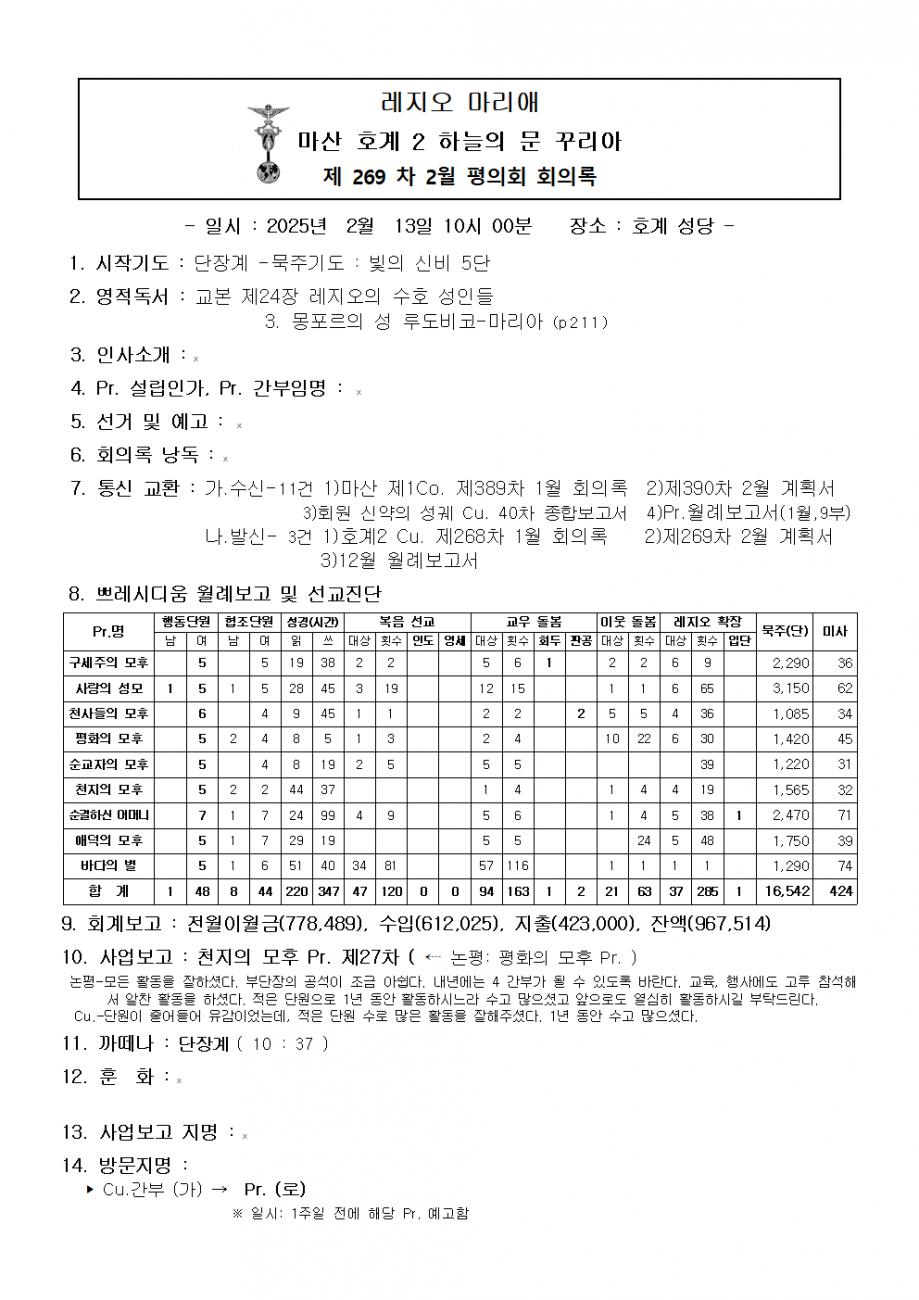2꾸리아 회의록.계획서001.bmp.jpg