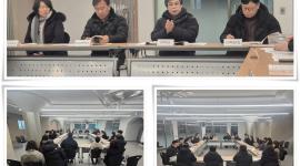 2026년 1월 사목협의회...