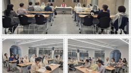 6구역 구역미사(2025.1...