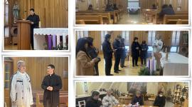 연령회 피정(2025.12.06)